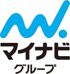 マイナビグループ